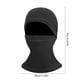 thumbnail image 3 of Uuiauoio Unisex Windproof and Warm Balaclava, Winter Warm Neck Mask Ear Covering Balaclava Hat for Skiing,Motorcycle, 3 of 6