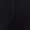 Black, variant on Women's Resurge 3'' Short, Sizes XS-XXXL