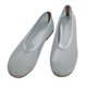 thumbnail image 1 of Bailarinas de tul para mujer zapatos cómodos e informales para caminar para desplazamientos diarios, 1 of 9