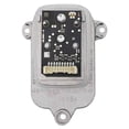 thumbnail image 1 of Delanteros LED shamjiam con Señal 93x70x37mm para G12 LC (01) / 2018-01 / 2020 Izquierda, 1 of 6