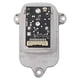 thumbnail image 1 of Intermitentes LED para faros delanteros de coche Serie 7 G12 LC (01/2018-01/2020) Izquierda, 1 of 6