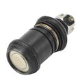 thumbnail image 3 of Head ATV Pull Rod Steering Head Ball Joint for Up&amp;down Swing Arm Rocker Parts, 3 of 8