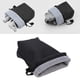 thumbnail image 5 of Bolsa de mano con estabilizador de cardán Nikou para DJI Mavic Mini 1 2 SE Pro Air 2 Air 2S OM5 OM 4 SE, 5 of 9