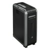 Fellowes Powershred 125Ci 20 Sheet Cross-Cut Shredder