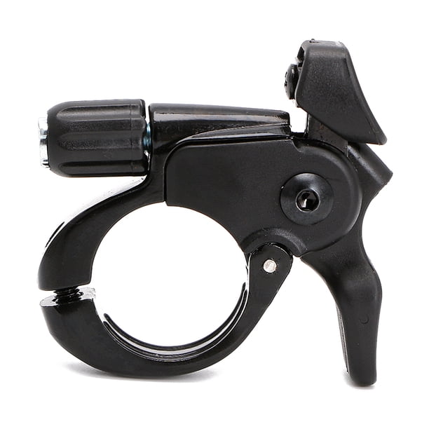 Greeniant Palanca de interruptor de cable de bloqueo Rockshox Suntour bicicleta de montaña para SR ST Bike XCR XCM EPIXON EPICON accesorios Ciclismo