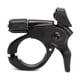 thumbnail image 1 of Greeniant Palanca de interruptor de cable de bloqueo Rockshox Suntour bicicleta de montaña para SR ST Bike XCR XCM EPIXON EPICON accesorios Ciclismo, 1 of 6