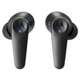 thumbnail image 1 of Audífonos Inalámbricos Motorola Moto Buds 600 Snapdragon ANC, 1 of 4