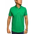 thumbnail image 1 of Playera Nautica Hombre 24 Colores A Elegir De Outlet, 1 of 5