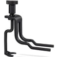 thumbnail image 2 of Valve Spring Compressor Tool 6684 303-1039 Fit for Ford 4.6L 5.4L 6.8L 3V Engine, 2 of 5