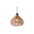 thumbnail image 4 of Lampara Kessa Muebles de techo Nezz - natural, 4 of 5