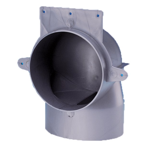 20++ Fantech international quality local information