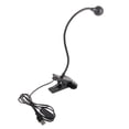 thumbnail image 1 of Luz de la Abrazadera de Umas UV, Ajuste de 360 ​​Grados de 360 ​​Grados USB., 1 of 7
