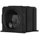 thumbnail image 3 of Subwoofer Amplificado Marino Wet Sounds STEALTH AS-8 350 Watts 8 Pulgadas Wet Sounds STEALTHAS8, 3 of 6