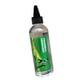thumbnail image 5 of Lubricante para cintas de correr Aceite de silicona Universal Supplies Lubricante de silicona 100ml, 5 of 9