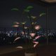 thumbnail image 4 of Luz LED para macetas de interior Ticfox Color Verde Peso 750 g, 4 of 11