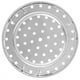 thumbnail image 5 of Bandeja De Vapor, Estante De Vapor, Soporte En Forma De V Desmontable Duradero, Bordes Redondeados Gruesos Para Restaurante En Casa YLSHRF Steam Holder, 5 of 8