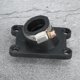 thumbnail image 3 of Adaptador de colector de admisión, funda de caucho para colector de admisión Funda de caucho para colector de admisión Pieza de repuesto para ATV Durabilidad comprobada, 3 of 9