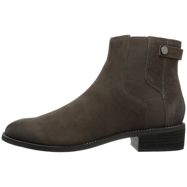 Franco sarto women's brandy ankle best sale boot