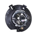 thumbnail image 2 of New Right Side Fog Light Compatible With Ford Explorer 2002 2003 2004 2005 By Part Numbers 1L2Z15200DA FO2593193, 2 of 2