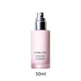 thumbnail image 3 of Erase Your Face 20ml Skin Booster Natural Ingredients Hydrating & For All Skin Types, 3 of 4