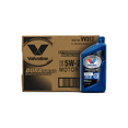 thumbnail image 3 of Valvoline DuraBlend SAE 5W-20 Synthetic Blend Motor Oil 1 QT, 3 of 3