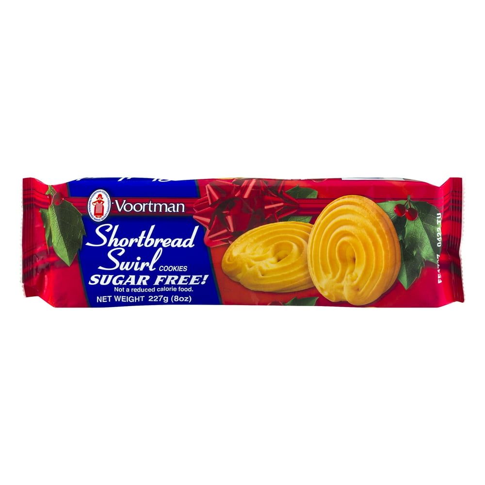 voortman-sugar-free-shortbread-swirl-cookies-8-oz-walmart