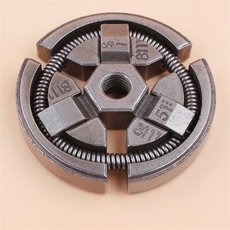 Serie guarnizioni STIHL decespugliatore FS 88 008471
