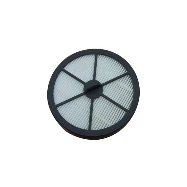 New Genuine Hoover UH72420 Air Sprint 