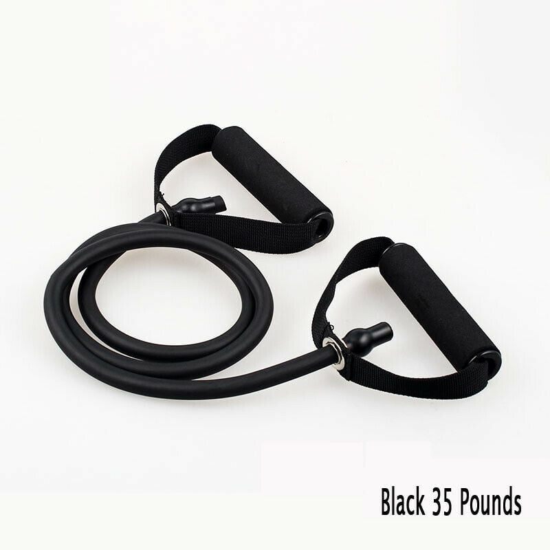Sport Resistance Bands,Workout Bands,Exercise Bands With Comfort Grip