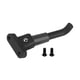 thumbnail image 1 of BOROCO Soporte para Patinete Eléctrico, Soporte para Pie De Patinete De Aleación De Aluminio, Piezas De Repuesto De Soporte De Estacionamiento para Patinete Eléctrico Xiaomi Mi 4, 1 of 5