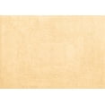 thumbnail image 1 of Ahgly Company Indoor Rectangle Solid Brown Modern Area Rugs, 8' x 10', 1 of 4