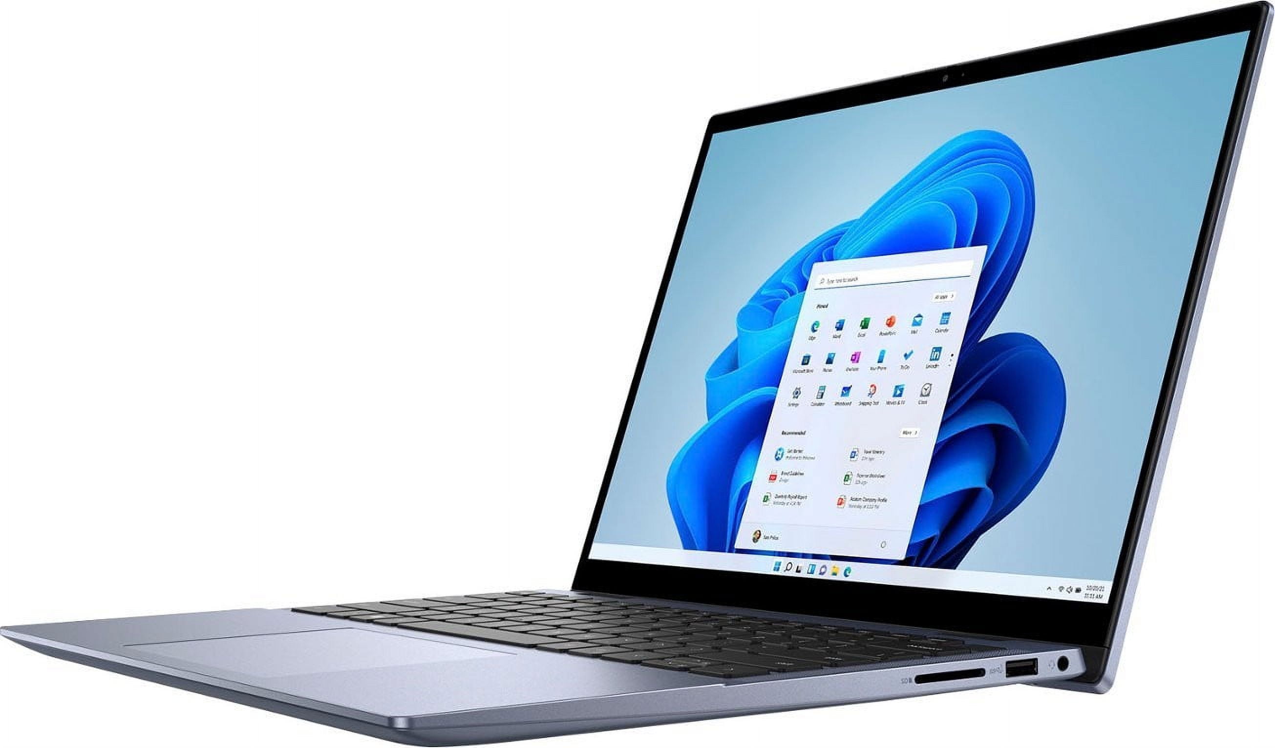 DELL Inspiron5435｜Ryzen7 7730U｜16G｜512GB Dell Inspiron 15 3535 Laptop AMD Ryzen 7 7730U 16GB 512GB