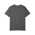 thumbnail image 2 of Unisex Garment-Dyed T-shirt, 2 of 4