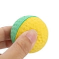thumbnail image 4 of Jouets pour Chatons Fournitures pour Chatons Colorés Sûrs pour Chat, 4 of 8