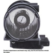 A1 Cardone Mass Air Flow Sensor P/N:74-10018