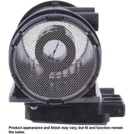 A1 Cardone Mass Air Flow Sensor P/N:74-10018