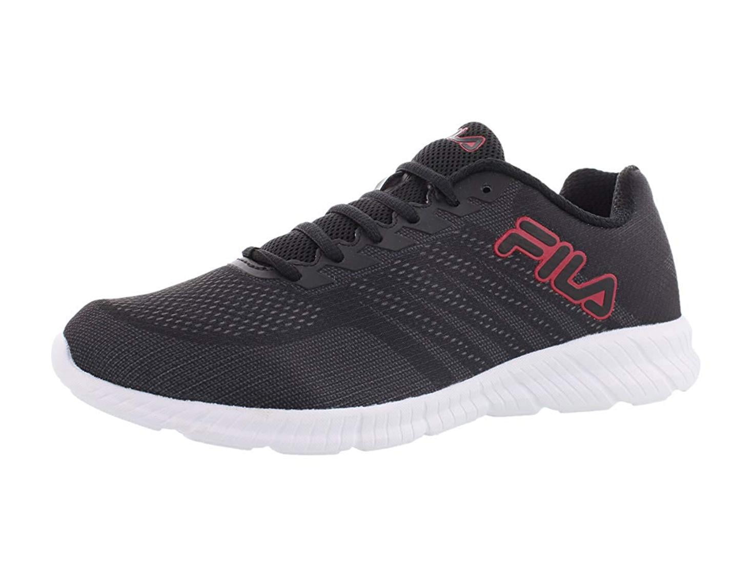 fila windracer 3