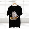 thumbnail image 6 of Ship Shirt, Shirt with Ship, 6 of 17