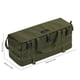thumbnail image 2 of Bolsas organizadoras prácticas impermeables, bolsa Molle multifuncional, equipo para exteriores, 2 of 7