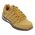 thumbnail image 1 of Tenis K-Swiss RINZLER Para Hombre Color Beige, 1 of 5