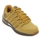 thumbnail image 1 of Tenis K-Swiss RINZLER Para Hombre Color Beige, 1 of 5