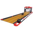 thumbnail image 1 of Majik Electronic Bowling Game, 1 of 5