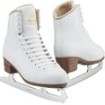thumbnail image 1 of Jackson Ultima JS1791 Girl's Ice Skates / Width: Medium (C/M) / Size: Youth 12 (Kids), 1 of 7