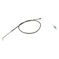 The ROP Shop Traction Drive Cable for Toro 20377, 20378, 20379, 20954 & 20959 Push Lawnmower