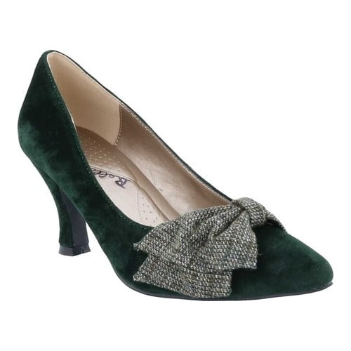 macys bella vita