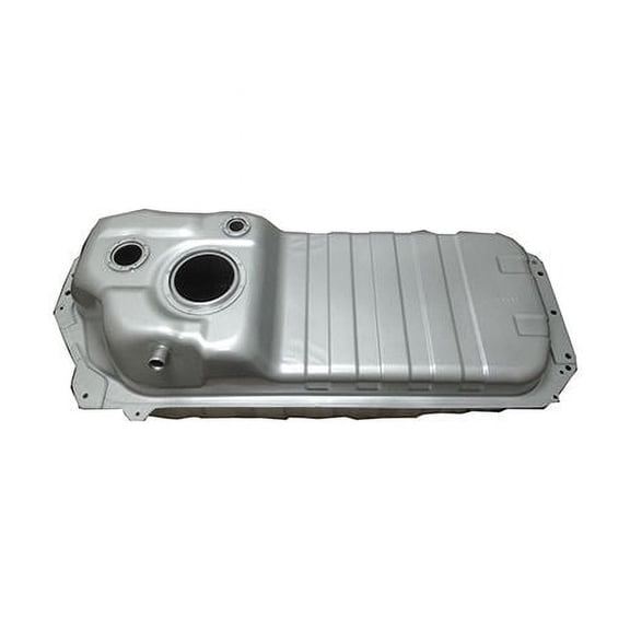Fuel Tank - Compatible with 2005 - 2009 Kia Sorento 2006 2007 2008