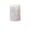 F, variant on Laundry Bags,Small Fine Mesh Laundry Bags for Delicates,Premium Bra Lingerie Wash Bags, Thickened Bra Washing And Protection Bag Set