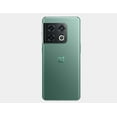 thumbnail image 2 of OnePlus 10 Pro 5G NE2213 Dual SIM 256GB 12GB RAM GSM Unlocked - Emerald Forest, 2 of 8