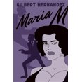 thumbnail image 1 of Maria M.: Livre un, 1 of 3