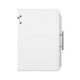 thumbnail image 2 of Prepac HangUps 30 in. Manufactured Wood Upper Storage Cabinet, 2 of 7